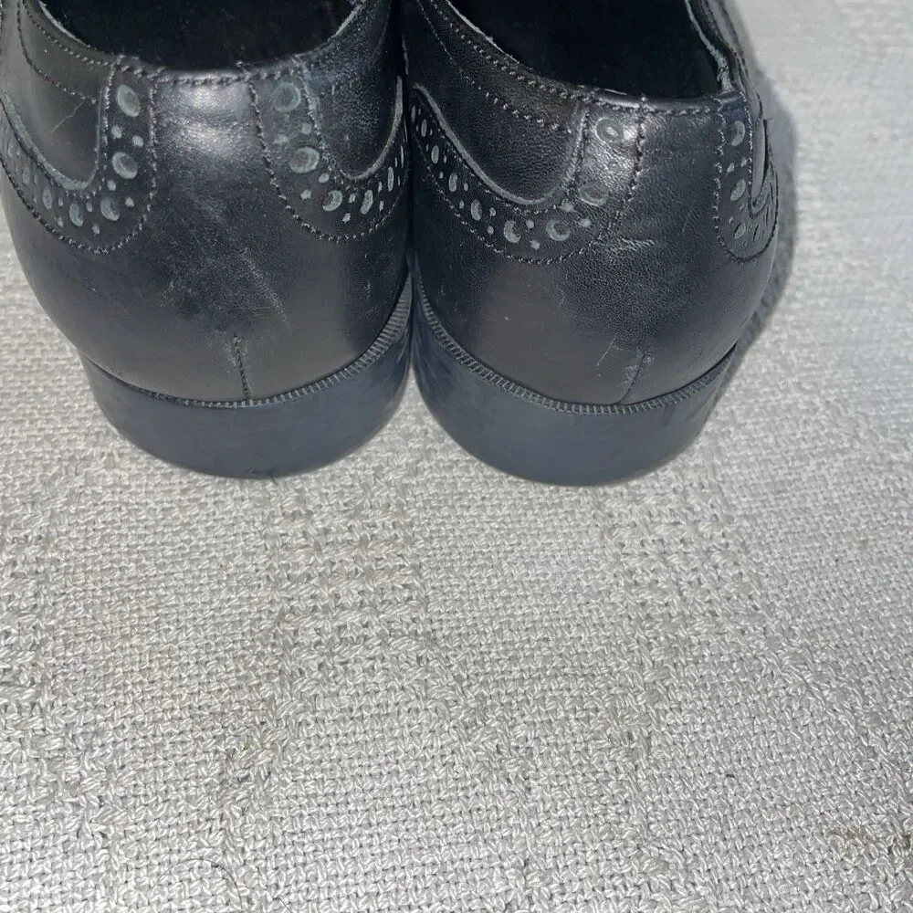 Cole Haan this mens